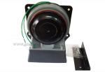 100W/150W /200W 33V ambulance warning speaker , Alarmes de recul ，AVERTISSEURS