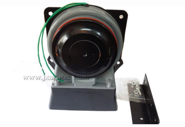 100W/150W /200W 33V ambulance warning speaker , Alarmes de recul ，AVERTISSEURS