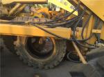 caterpillar 140Kmotor grader