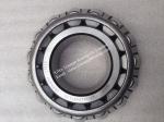 S K F Taper Roller Bearing H913842/810/QCL7C