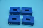 DIP ZIP3 LA100-P LEM 2V 2A Polymer Current Transducer