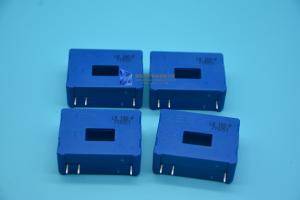 China DIP ZIP3 LA100-P LEM 2V 2A Polymer Current Transducer wholesale
