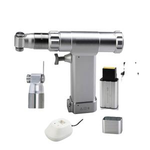 China Cheap Orthopedic Veterinary Power Bone Drill orthopedic drill wholesale