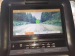 Commercial Treadmill