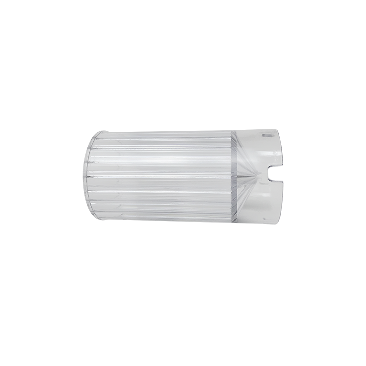 OEM Silicone Pillar Candle Molds Customized Candle Stick Mold LFGB Certified