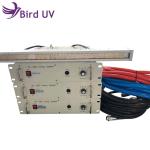 395nm UV LED Curing Systems