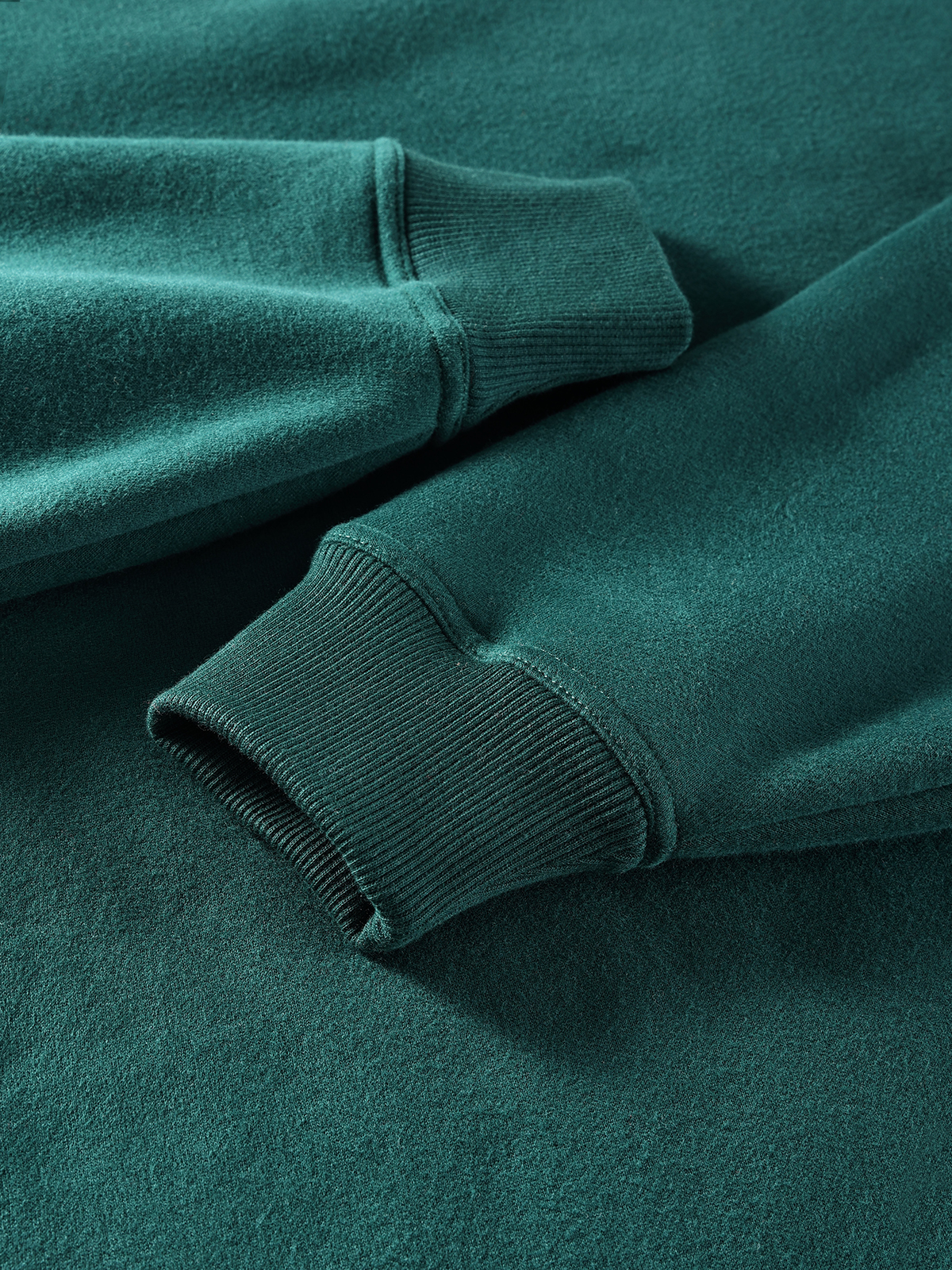 Heavyweight Felpa Essentials Premium Cut and Sew Oversized Blanket Vintage Sweatshirt Designer Men Hoodies