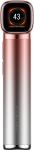 OEM Home Beauty Device Ultrasonic Face Beauty Equipment Massage Lifting Facial