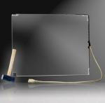 Saw Touch Panel with USB Cable