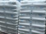 Korea LG EM500 Methyl Methacrylate Butadiene Styrene Fitness Equipment