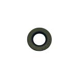 G112-7494 Sealing Element For Toro Mower