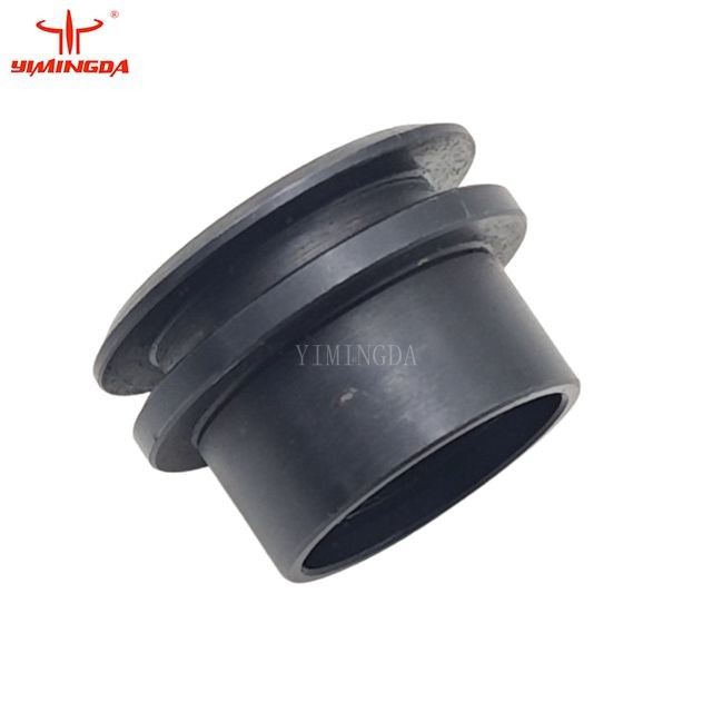 Auto Cutter Part Footer Raising Cam Part No 114246 VT2500 Cutter Spare Parts