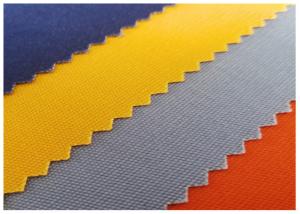 China C100% 110GSM Plain 1/1 Cotton Fabrics wholesale