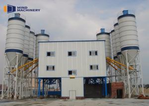 China 50T Silo Cement Storage wholesale