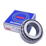 NSK Tapered Roller Bearing HR32230J