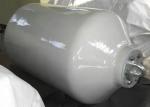 Durable Eva Closed Cell Foam Filled Fender Mould And Extrusion
