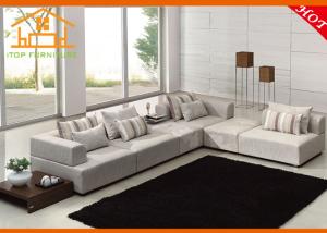 China small couches for sale sofa convertible couches for living room sleeper sofas on sale contemporary sleeper sofa wholesale