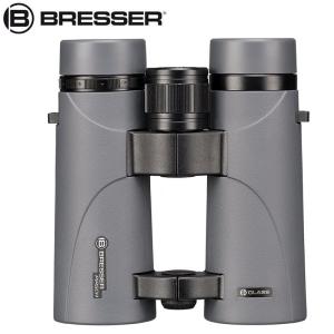 China Bresser Pirsch Compact ED Glass Binoculars 8x34 10x34 8x42 10x42 8x56 wholesale