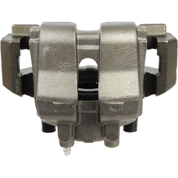 MERCURY Auto Parts Vehicle Brake Caliper 18B5294 18B5295 OEM AL8Z-2B121-A AL8Z-2B120-A