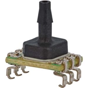 China ABP2MANT010BAAA5XX wholesale