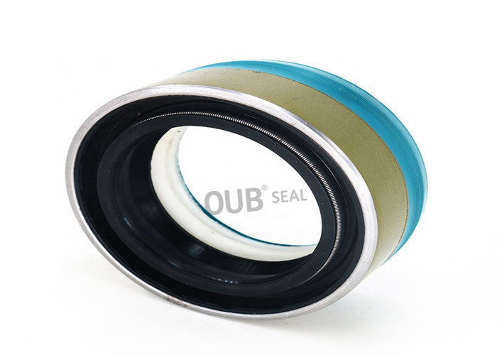 65*98*15 68*85*12 Tractor Shaft Oil Seal 12013338 74*91*12 NBR COMBI 12011697 12013339