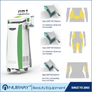 China cryo pad anti freeze cryolipolysis slimming machine wholesale