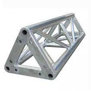 China Triangle Bolt Truss Manufacturer Lighting Bolt Truss wholesale
