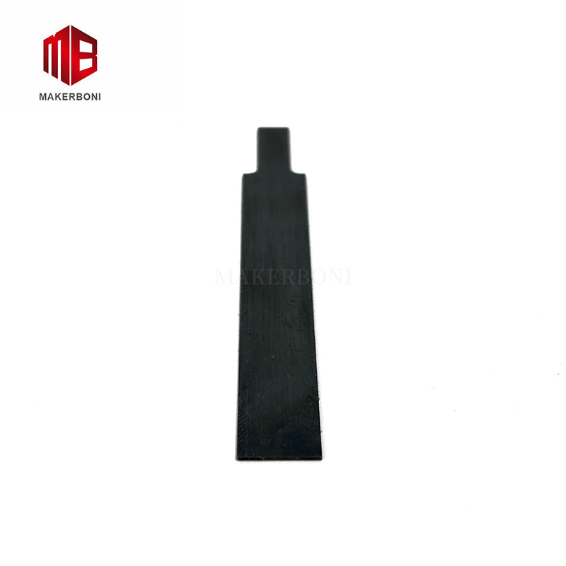 59407000 Sharpener Assembly Spring Latch For Cutter Gt7250 S7200