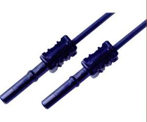 China optical cable wholesale