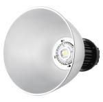 50W LED High Bay Light