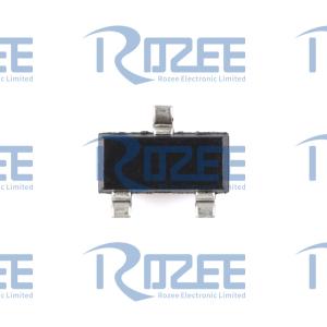 REF2920AIDBZR