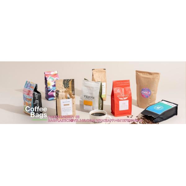 Barrier Stand Up Doypack For 500ml 1000ml Liquid Food Pour Spout Pouch Customize Volume Aluminum Foil Top Handle