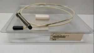 China 8mm Standard Mount Bently Nevada 7200 Series Probe 21504-00-20-10-02 wholesale
