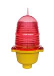 IP67 FAA L810 AC220V LED Aviation Obstruction Light