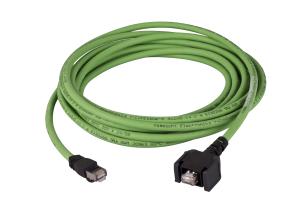 China Laptop PC Benz MB Star C3 C4 Diagnostic Cables wholesale