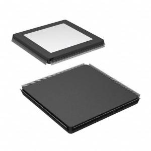 China ATT2X263PS304-DB wholesale