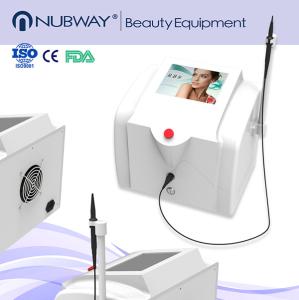 China Nubway portable spider vein removal machine for sale wholesale