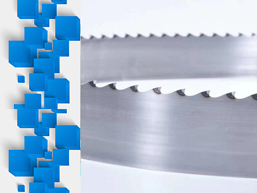 Woodworking Alloy Saw Blade Gear Grinding Machine Knife Grinder
