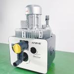 Dental Chairs Saliva Ejector Vacuum Pump Machine 1500W Dental Suction Unit With