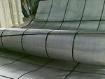 Stainless Steel Compound Mesh, 0.0385 to 6.270mm Holes (China Manufacturer)