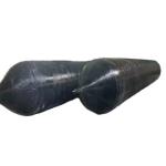 Heavy Marine Rubber Airbag Rubber Balloon For Floating Docks