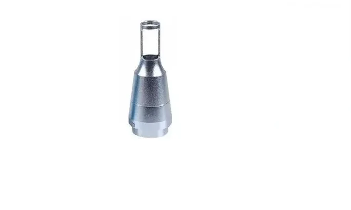 Beijing medical beauty nd yag laser Tattoo removal of eyeline removal machine