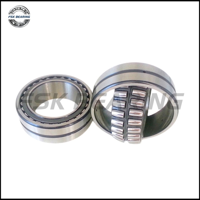 Precision 22205 CC/W33 Spherical Roller Bearing China Bearing TIMKEN Bearing