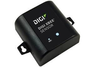 China Digi XBee temperature humidity light sensor XS-Z16-CB2R wholesale