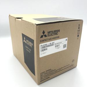 China HPTS-3-S-D-VT wholesale