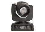 Wonderful Pro Stage Lighting , 230w Sharpy 7R Beam Moving Head Light