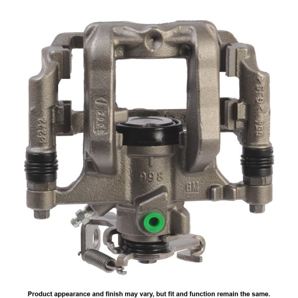 CHEVROLET Auto Parts Vehicle Brake Caliper 18B5311A 18B5310A