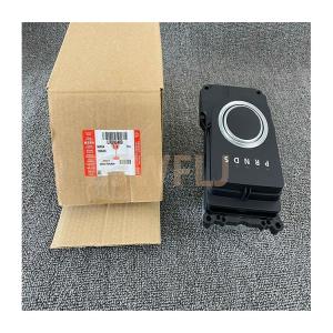China LR090489 Land Rover Exterior Parts Transfer Shift Control Module for 2013-2016 Offroad Vehicle wholesale