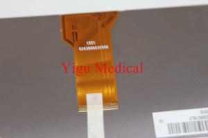 China TM070RDH10 Patient Monitoring Display Medical Equipment Repair Parts wholesale