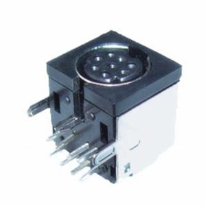 China S-video Terminal wholesale